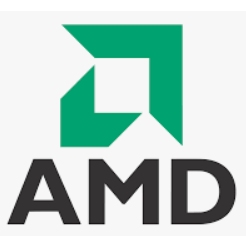 AMD